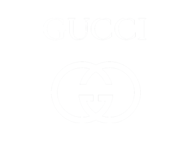 LOGO_Gucci.png