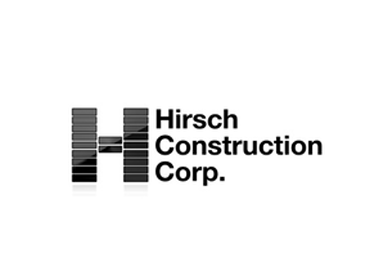 Hirsch Construction