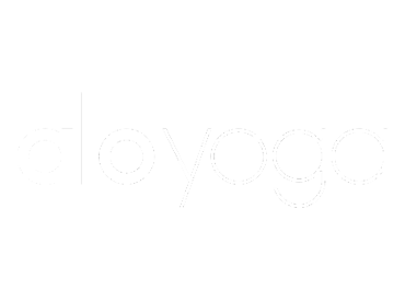 LOGO_Alo.png