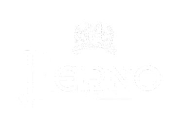 LOGO_Herno.png