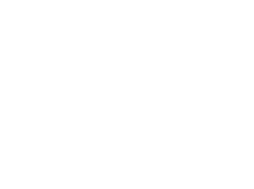 LOGO_NYLaw.png