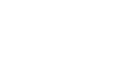 LOGO_Paypal.png