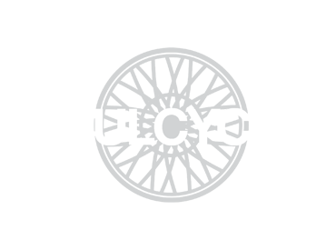 LOGO_Soul.png