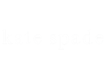 LOGO_Spade.png