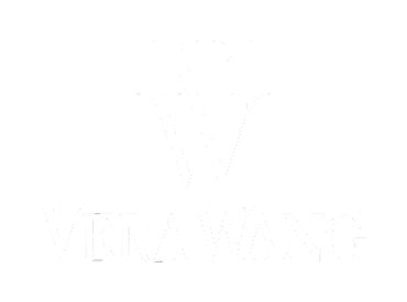 LOGO_Wang.png