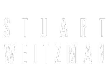LOGO_Weitz.png